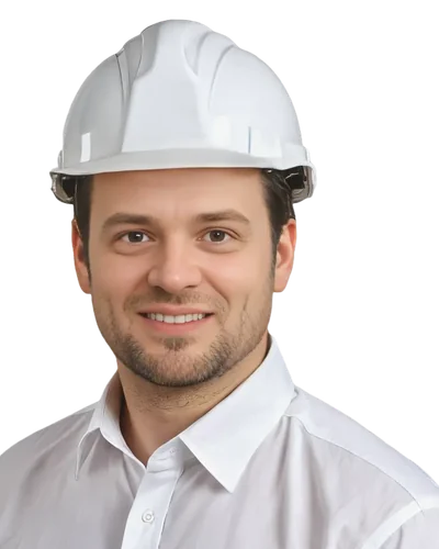 Inż. Karol Banaś - odbiory techniczne mieszkań Kraków