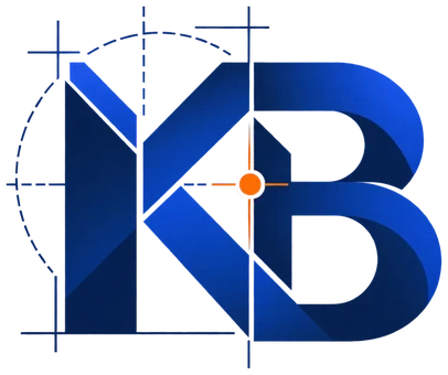 Karol Banaś – odbiory mieszkań Kraków